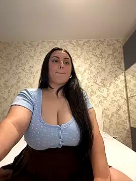 Checkout girls naked models with similar nickname. Cute sexy Free Models.