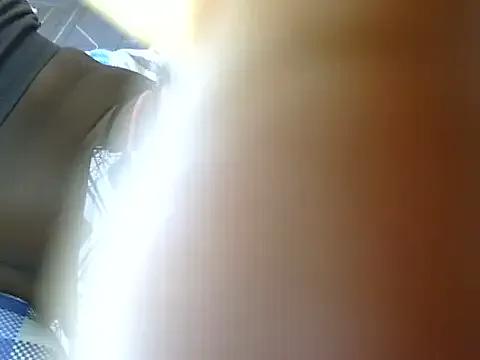 Playroom_queen from StripChat is Freechat