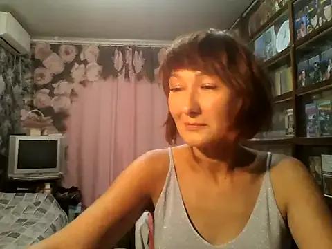 Pline1 from StripChat is Freechat