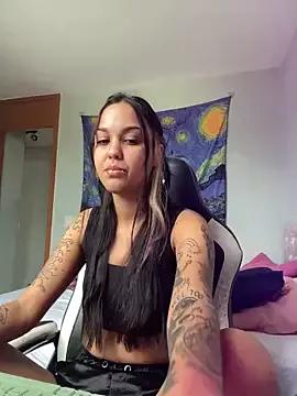 Checkout girls naked models with similar nickname. Cute sexy Free Models.