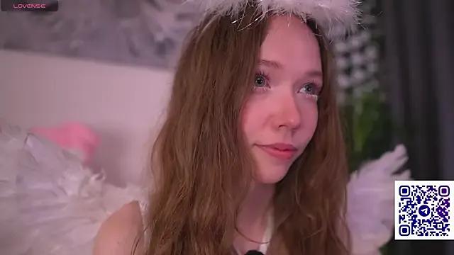 Checkout girls naked models with similar nickname. Cute sexy Free Models.