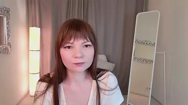 polly_lollyy_ from StripChat