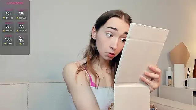 Checkout girls naked models with similar nickname. Cute sexy Free Models.