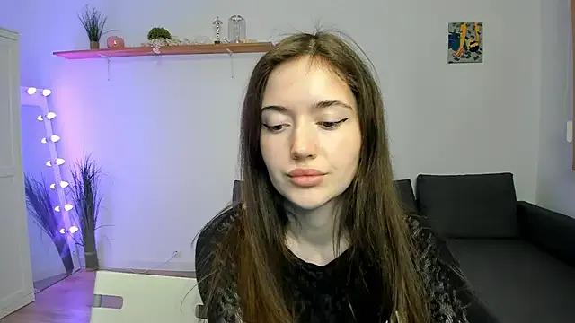 Checkout girls naked models with similar nickname. Cute sexy Free Models.