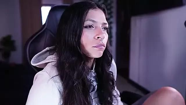 Checkout girls naked models with similar nickname. Cute sexy Free Models.