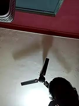 Pooja_cut from StripChat