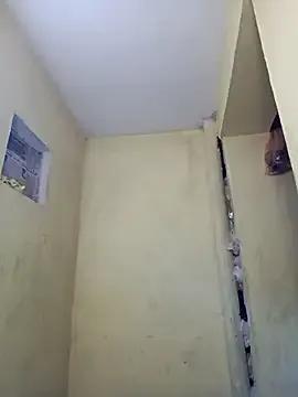 Pooja_cut from StripChat