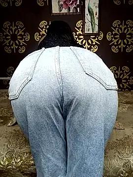 Poojaji690 from StripChat