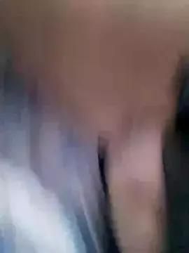 Popozuda42 from StripChat