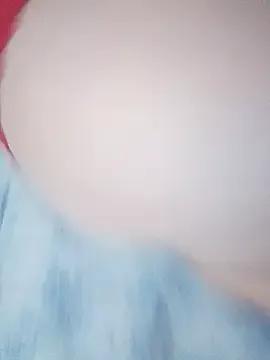 Popozuda42 from StripChat