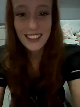 Checkout girls naked models with similar nickname. Cute sexy Free Models.