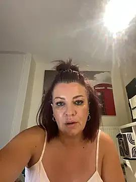PoppyPrincessxox from StripChat is Freechat