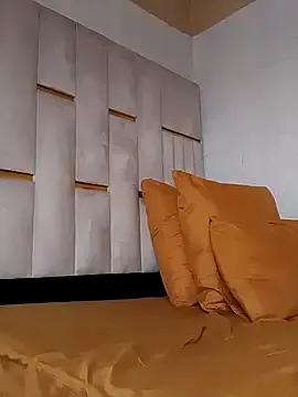 Checkout girls naked models with similar nickname. Cute sexy Free Models.