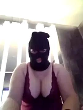 portuguesacasada from StripChat is Freechat