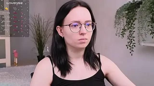 Checkout girls naked models with similar nickname. Cute sexy Free Models.
