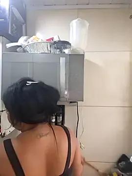 Checkout girls naked models with similar nickname. Cute sexy Free Models.