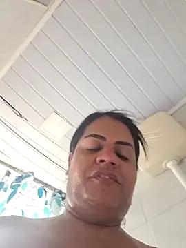 ppatriciarabello from StripChat is Freechat