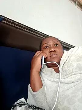 prebustyboobs94 from StripChat is Freechat