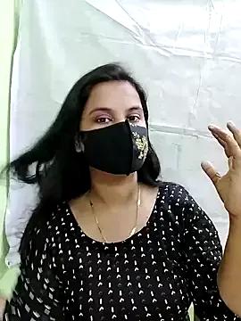 prema-khan from StripChat is Freechat