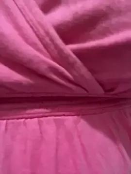 prernasingh2025 from StripChat is Freechat