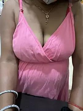 prernasingh2025 from StripChat is Freechat