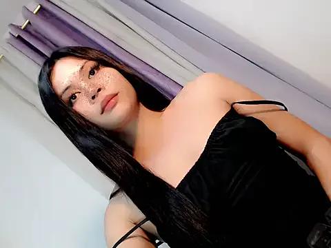 Pretty_hardcock69_kylie from StripChat is Freechat