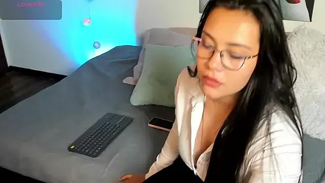 Checkout girls naked models with similar nickname. Cute sexy Free Models.