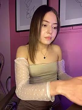 Checkout girls naked models with similar nickname. Cute sexy Free Models.