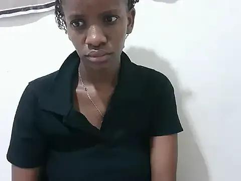 prettybeee from StripChat is Freechat