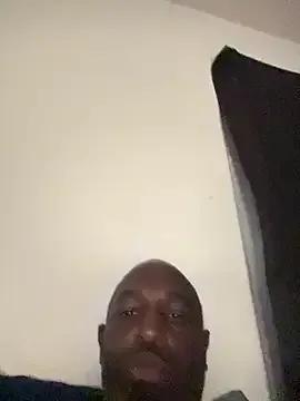 PrettynDaddy from StripChat is Freechat