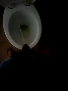 princeblore from StripChat is Freechat