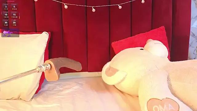 Checkout girls naked models with similar nickname. Cute sexy Free Models.