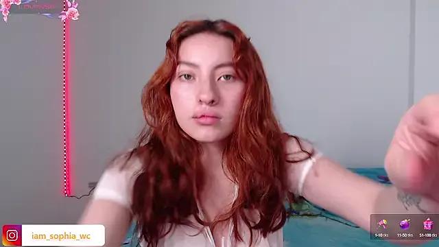 princes_sophiaa from StripChat