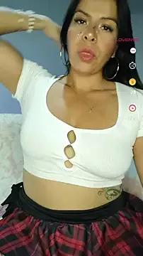 Checkout girls naked models with similar nickname. Cute sexy Free Models.
