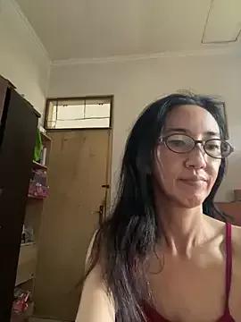 princessD077 from StripChat is Freechat