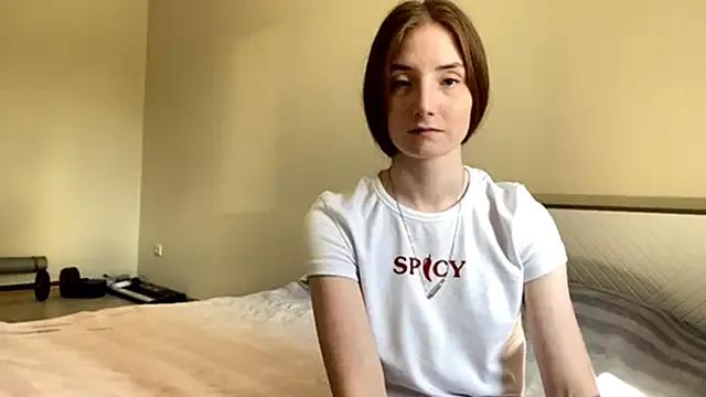 Checkout girls naked models with similar nickname. Cute sexy Free Models.