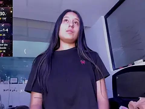 Checkout girls naked models with similar nickname. Cute sexy Free Models.