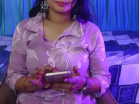 priya-kumari22 from StripChat is Freechat
