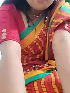 Priya_2222 from StripChat is Freechat