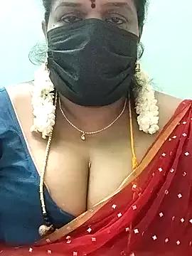 priya_anu from StripChat is Freechat