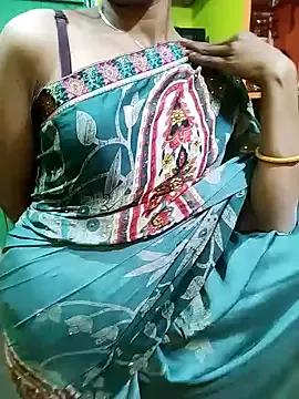 priya_rawat from StripChat is Freechat