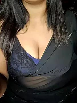 Priya_yours from StripChat is Freechat