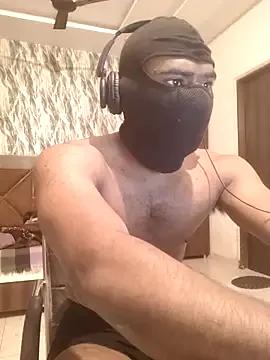 proxybabe from StripChat is Freechat