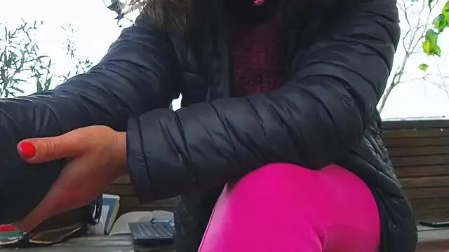 Checkout girls naked models with similar nickname. Cute sexy Free Models.