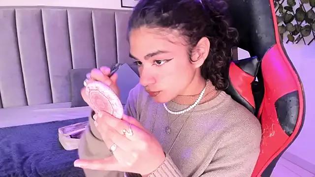 Checkout girls naked models with similar nickname. Cute sexy Free Models.