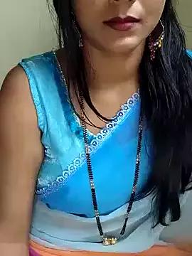 PUNAM_BABY1 from StripChat is Freechat