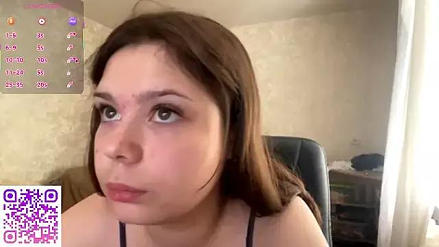 Checkout girls naked models with similar nickname. Cute sexy Free Models.