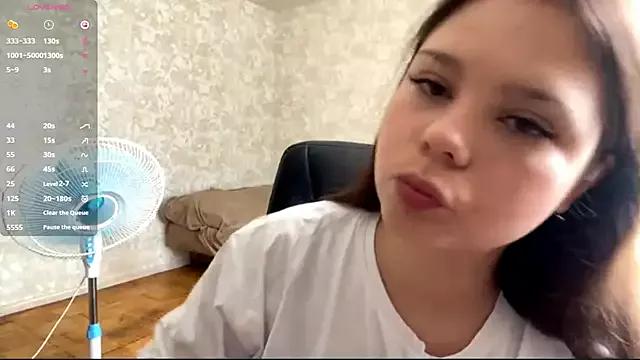 Checkout girls naked models with similar nickname. Cute sexy Free Models.