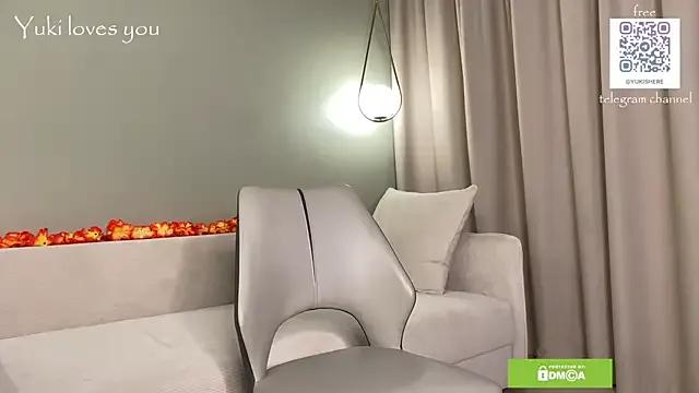 PurpleAsians on StripChat 