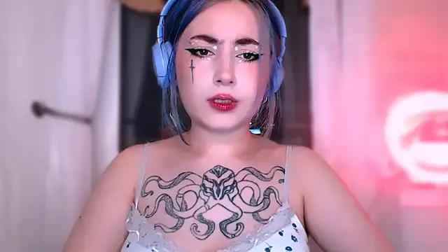 Checkout girls naked models with similar nickname. Cute sexy Free Models.